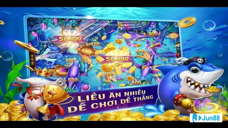 Người sử dụng máy tính xem video trên