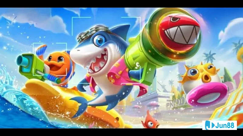 Minh họa cho Tác đạn trong bài viết