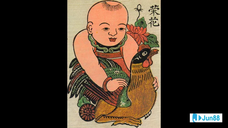 Bế gà đá theo kỹ thuật Bế gà đá theo kỹ thuật