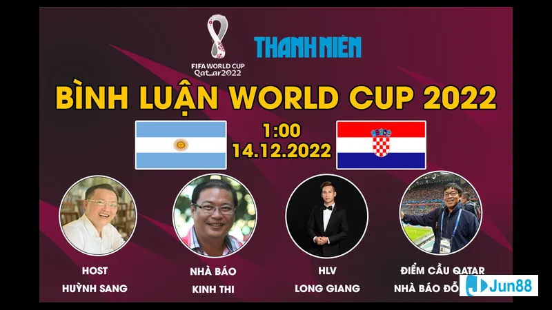 Chuyên gia Content SEO tối ưu ALT và