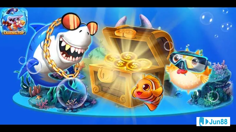 vũ khí sắc bén chuẩn bị cho trận