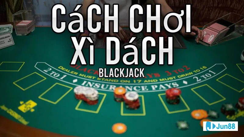 Chơi Xì Dách đồng tiền thật online