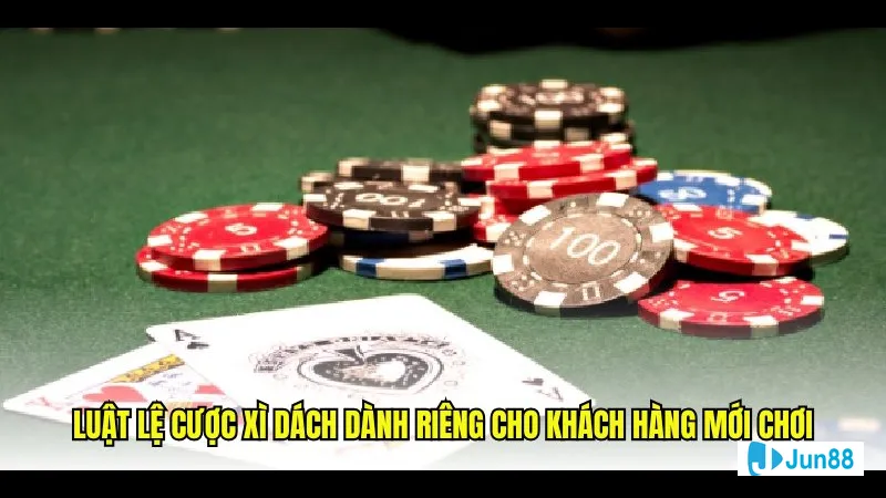 Minh họa cho Chiến lược 1-3-2-6 trong bài