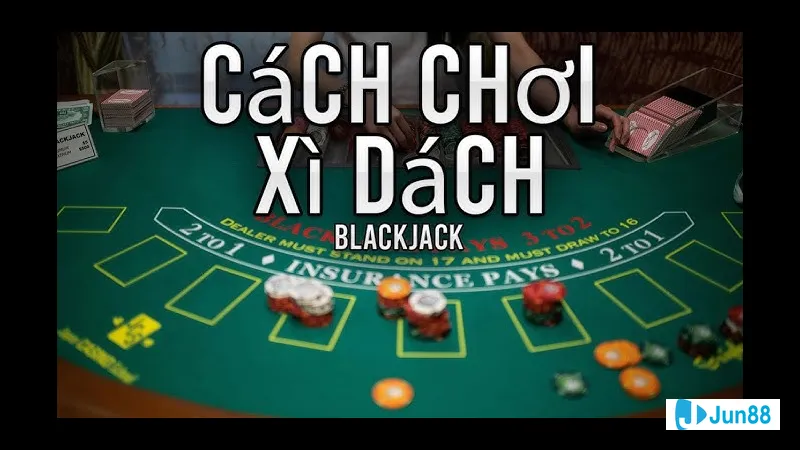 Minh họa cho Những lưu ý khi chơi