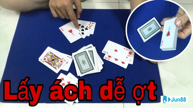 Thực hành nâng cao kỹ năng