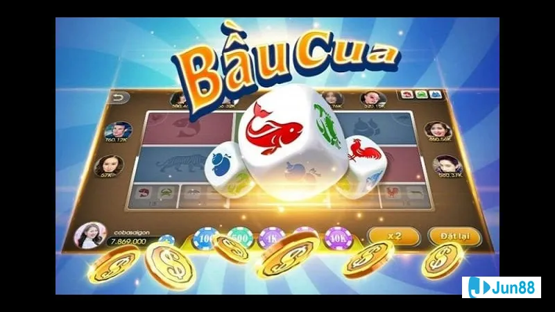 Nhóm người chia nhỏ nguồn vốn cược