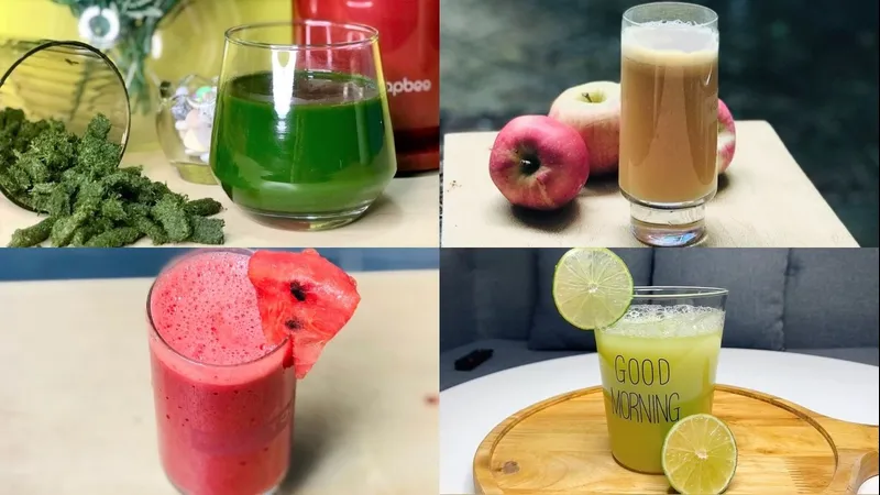 Bước 1: Xác định trạng cân và lên