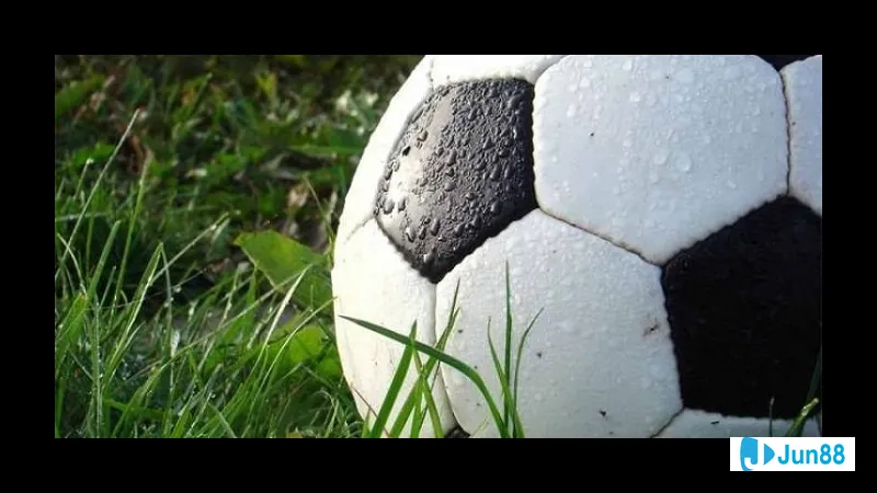 Minh họa cho Kèo tài xỉu trong bài