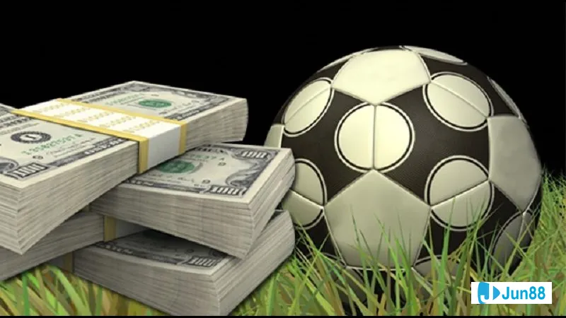 Cá độ bóng đá, lưu ý quan trọng