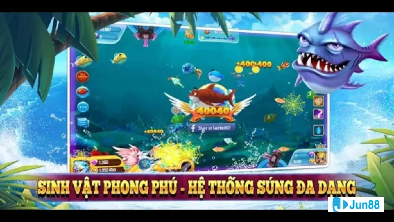 Game bắn cá rút tiền uy tín Game bắn cá rút tiền uy tín