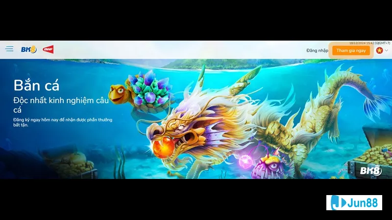 Hệ thống thưởng và đổi thưởng Hệ thống thưởng và đổi thưởng