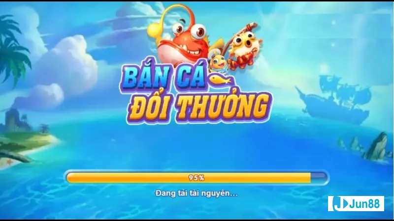 game bắn cá rút tiền - Đặc điểm nổi Game bắn cá rút tiền - Đặc điểm nổi