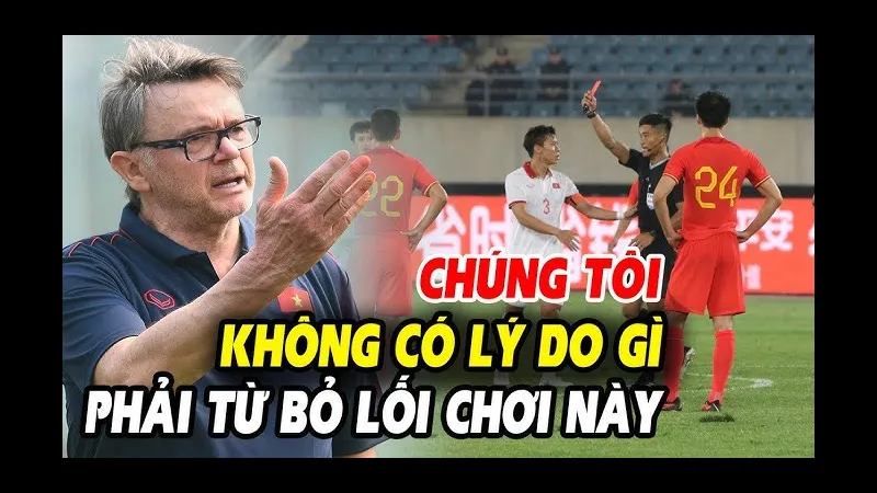 Lối đá mé truyền thống