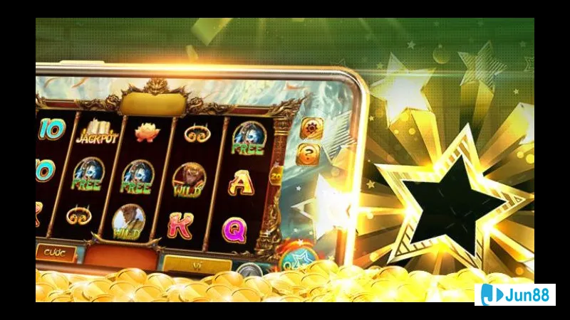 Chiến Lược Đặt Cược Thông Minh