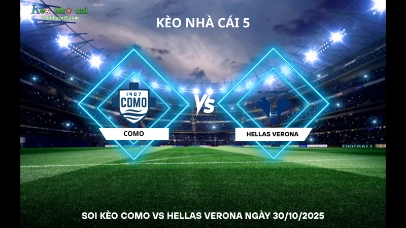 Trận đấu soi kèo 0-0.5 bắt đầu