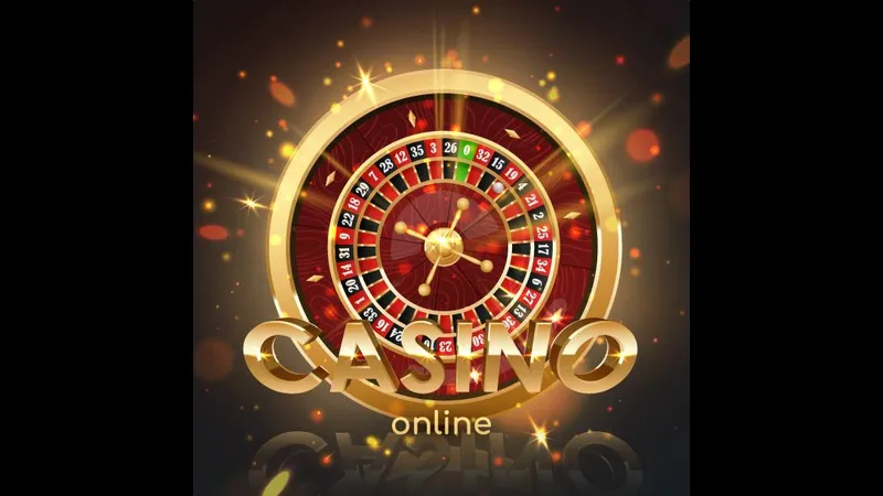 Một phần của chiếc ống nước