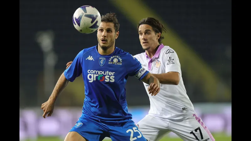 Minh họa cho soi kèo 1/4 trong bài