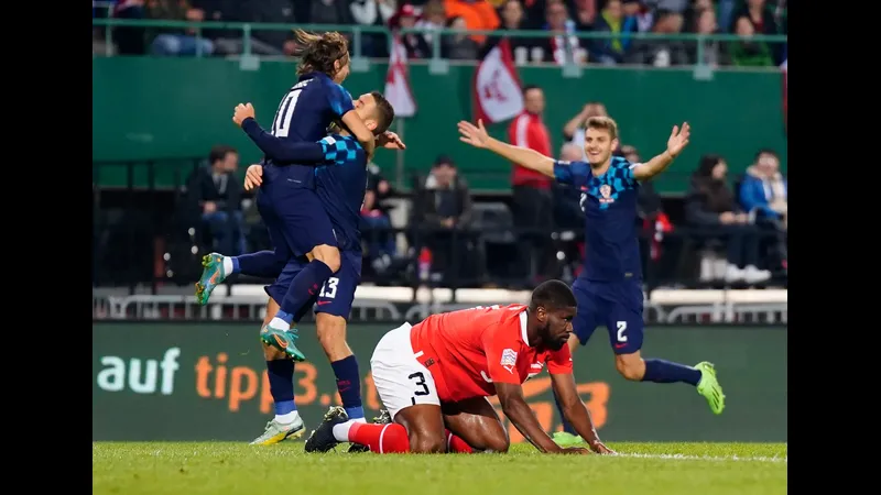 Minh họa cho soi kèo 1/4 trong bài