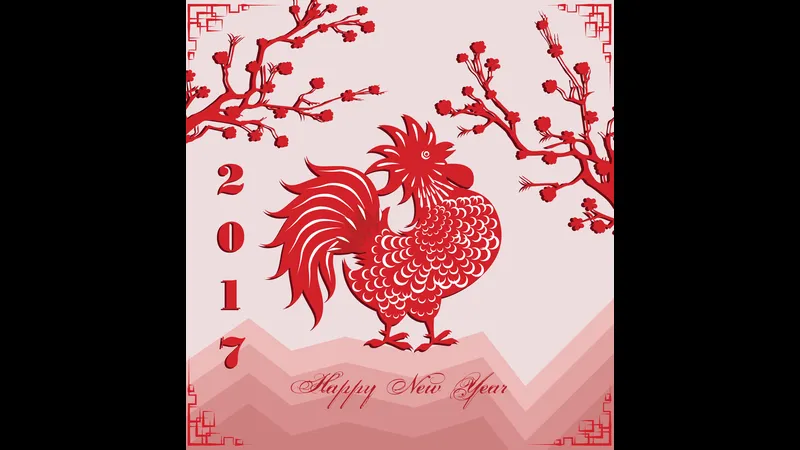 Nắm vững đòn lối gà đá